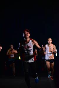 BIB: 41002
                            <button type="button" onclick="openModal(10109600)" class="btn btn-primary btn-sm float-right btn-popup" data-toggle="modal" data-target=".modal-high-quality">
                        <i class="fas fa-shopping-cart"></i> Add to Cart
                    </button>
                                            <button type="button" onclick="isThisMe(10109600, true)" class="btn btn-success btn-sm float-right btn-popup btn-isme hidden" data-toggle="tooltip" data-placement="bottom" title="นี่คือรูปของคุณใช่ไหม คลิกที่นี่เพื่อเอาเข้าอัลบั้ม">
                        <i class="fas fa-plus"></i> Add to album
                    </button>
                    <button type="button" onclick="isThisMe(10109600, false)" class="btn btn-warning btn-sm float-right btn-popup btn-isnotme hidden">
                        <i class="fas fa-ban"></i> Remove from album
                    </button>